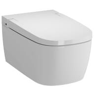 ������ ��������� Vitra V-Care Basic � ��������,�������������. ����.,� �������� ���� 5674B003-6193