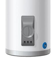 ��������������� ������������� Thermex PRAKTIK FLOOR IRP 200 F, ���������