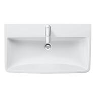 ���������� Duravit No.1  600�460�� � ���������, ����� 23756000002