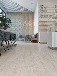 ������� �������-���������� SPC Cronafloor Wood ��� ���� (1200�180�4) 43��, ����� BD-1117-8 (��.�.)