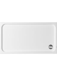 ������ ��������� Duravit D-Code 1500�900 ���� ����� 720263000000000