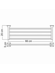 ����� ��� ��������� WasserKRAFT WERN �-2511