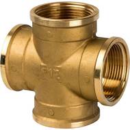���������� STOUT 1.1/2"�, ������,  SFT-0030-000112