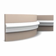 ������� ������ Orac Decor P8020F (60�26�2000) ����� (��.)
