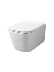 ������ ��������� ArtCeram �16 360�525 ������������ ����� ������� ASV003 05;00
