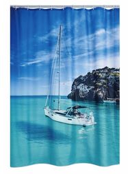 �������� ����� ��� ������ ������� RIDDER Blue Paradise �����+����� 180�200 42073000