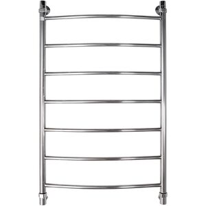 ����������������� ������� ENERGY CLASSIC  1000�600 3/4