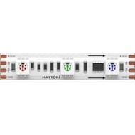 ������������ ����� Maytoni Led Strip 12� 5050 14,4��/� RGB 5� IP65, 201243