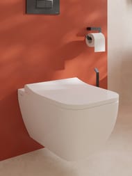 ������ ��������� Vitra Shift (360�540�400��) ������������, ��������. ����., ����� 7742B003-0075