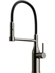 ��������� SANCOS Pride SC4011GG ��� �����, ������ �����, ��������� �����