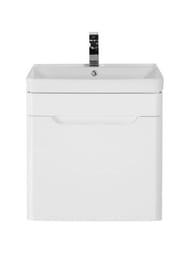 ����� ��� ���������� Aquanet ����� 60 (590�560�449) ���������, 2 �����, ����� ������ 288905