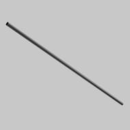 ����������� ��� ������� Maytoni Axity (������) CA001-L1000-B, IP20, ������