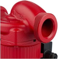 ����� �������������� GRUNDFOS UPS 32-80 180, 1�230�, 2", ��� ����, 95906443