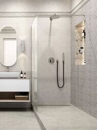 ������ ��������� KERAMA MARAZZI �������� (150�400�8) ������-����� ��������� 15147 (��.�.)
