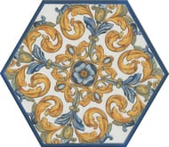����� KERAMA MARAZZI ������� ������� (290�334) ������� OS\A13\SG2700 (��.)