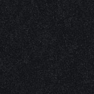 ��������������� ������ 41zero42 COSMO  Cosmo Nero (800�800) ������ 4100847  (��.�.)