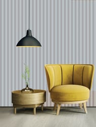 ���� ������������ Artsimple Vertical (1,00�10,05) ������, ����� ARTS5 011  (���.)