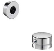 ��������� Jacob Delafon POP LAMINAR EB408-NF ��� ��������