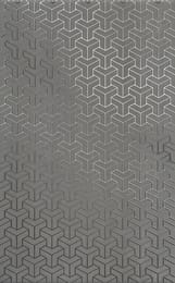 ����� KERAMA MARAZZI ��������� (250�400) �����-����� HGD\C371\6399 (��.)