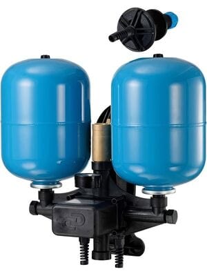 ������� ������� ������������� �������  ���  ��� ��������