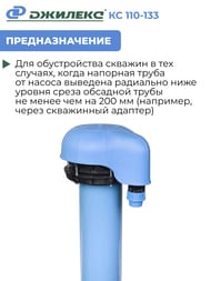 ������ �������� ������� �� 110-133  6050