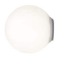 ��������� ���������� Maytoni Basic form (����� ����) MOD321WL-01W2, 40��, IP20, E14, �����