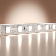 ������������ ����� Maytoni Led Strip Base 24� 5050 14,4��/� 6000K 5� IP65, 201194