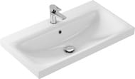 �������� ��������� Cersanit MODUO 800�455 � 1 ����������, ����� S-UM-MOD80/1