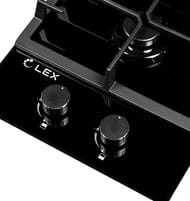 ������� �������� ������ LEX GVG 321 BL (300�520) 2 ��������, ������ ������ CHAO000175