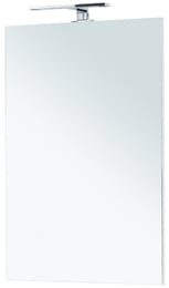 ������� Aquanet Lino 60 590�850�20�� ��� ���������, ����� ������� 253905