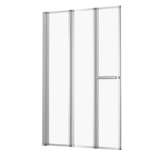 ������ �� ����� BAND HOURS INOX 100 1000�1500 ��������  �����, ���������� ������ 4��, ������� ����