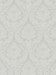 ���� ������������ Artsimple Mozart (1,00�10,05) ������, ����� ARTS1 002/2   (���.)