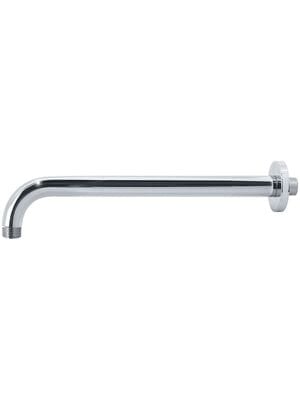 Кронштейн для верхнего душа VARION Armaturen 6180 77 0