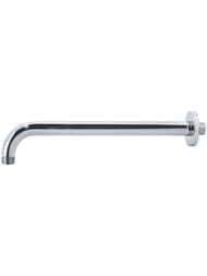 ��������� ��� �������� ���� VARION Armaturen 6180 77 0