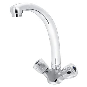 ��������� ��� �������� VARION Armaturen ���� 1348 14 2 ������������ ����-�����, ���������� �����