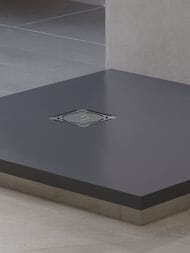������� ������ RGW ST-0100G (1000�1000�30) ����������, ���. ������, ������ 16152100-02