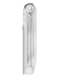 �������� ��������������� ROYAL THERMO Revolution B 350 (415�800�80) 1310��, 10 ������, �����, ��-1682412