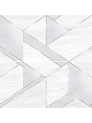 ����� AltaCera ������� (500x500) SW9INR15 (��)