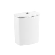������� ��� ������� BelBagno Steam � �����������, �������������, ����� BB130SC