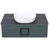 ����� ��� �������� La Fenice Cubo Grigio 100 �� (976�469�350) ����� ������� FNC-01-CUB-G-100