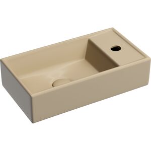 �������� ��������� Ceramicanova Element 407�217�100 ���� �����, ���. ��� ������.,�����. ���CN6051LMC