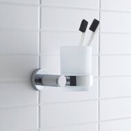 ������ ��� ������ ����� DURAVIT D-Code ���������, ������, ����: ����/������� ������ 0099201000