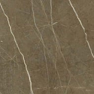 ������!��������������� ������ VITRA Marmori ������ (600�600) ��������� K947001FLPR (��.�.)