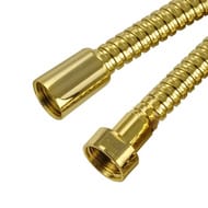  — миниатюра 2