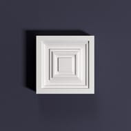 ������� ������������ Bello Deco �2 (24�90�90) �����, 00-00106514 (��.)