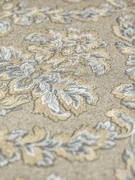���� ��������� Kerama Marazzi ������� ����� (1,06�10,05) ������� KM5504 (���.)