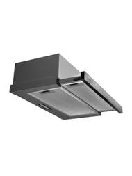 ������� LEX HIDE 600 INOX (600�280/430) 550 �3/�, 80 ��, ����������� ����� CHAT000125