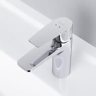 ��������� AM.PM Gem S ��� ����������� F90A02100 �������������, ������ ����� 106��, ����
