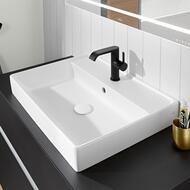 �������� Villeroy&Boch Collaro (600�470) ���������, �������, ceramicplus, ����� 4A3361R1