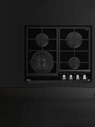 ������� �������� ������ TEKA Urban GZC 64320 XBN NIGHT RIVER BLACK (600�510) ��/�����., ������ ����